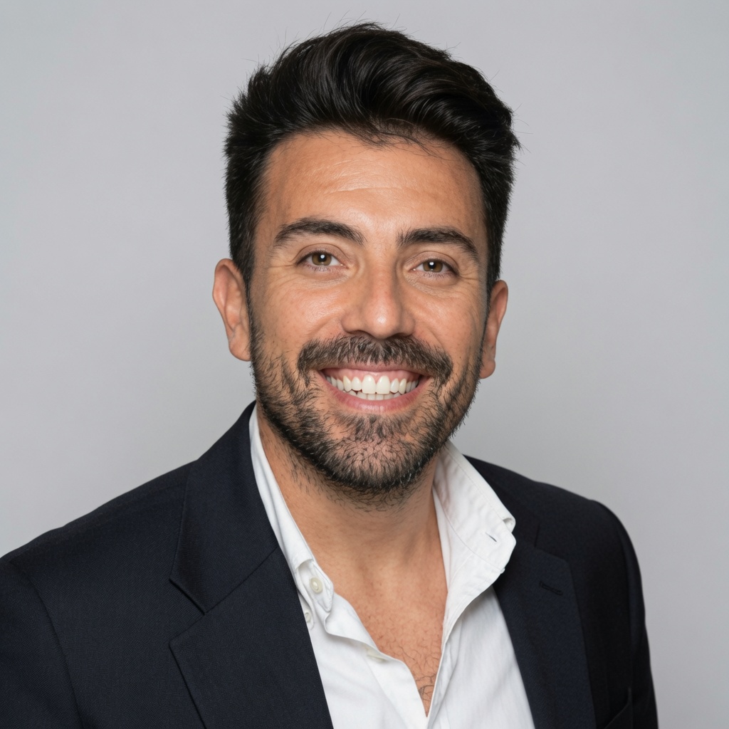 Studio Legale Internazionale Bertaggia